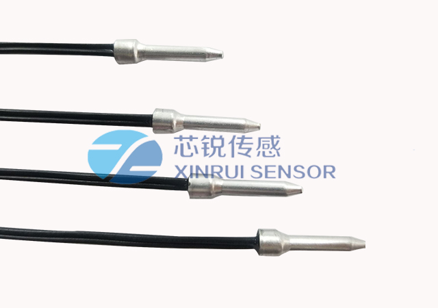 汽車蒸發(fā)器溫度傳器